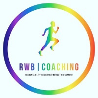 RWB Coaching