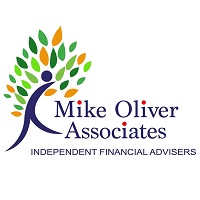 Mike Oliver Associates